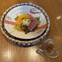 やさい家めい 表参道ヒルズ店 - 