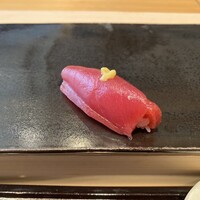 鮨 はち丸 総本店 - 