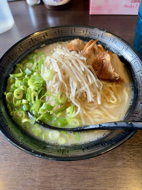 Ramen Kimichan photo 2
