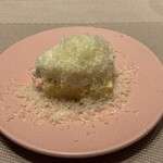 アルゴリズム - 