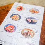 IL TEATRINO DA SALONE - 