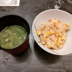 居酒屋 うちやま - 