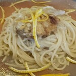 Pasta クオーレ - 