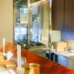 IL TEATRINO DA SALONE - 