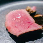 IL TEATRINO DA SALONE - 