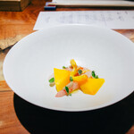 IL TEATRINO DA SALONE - 