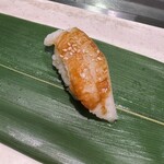 回転寿司 根室花まる - 