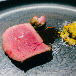 IL TEATRINO DA SALONE - 