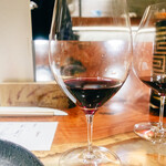 IL TEATRINO DA SALONE - 