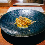 IL TEATRINO DA SALONE - 