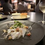 メリプリンチペッサ - 