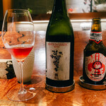 IL TEATRINO DA SALONE - 