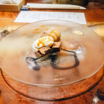 IL TEATRINO DA SALONE - 