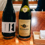 IL TEATRINO DA SALONE - 