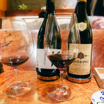 IL TEATRINO DA SALONE - 