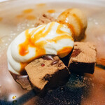 IL TEATRINO DA SALONE - 