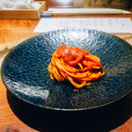 IL TEATRINO DA SALONE - 