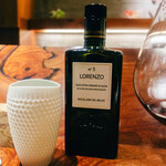 IL TEATRINO DA SALONE - 