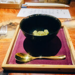 IL TEATRINO DA SALONE - 