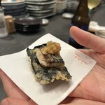 居酒屋 うちやま - 