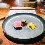 IL TEATRINO DA SALONE - 