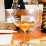 IL TEATRINO DA SALONE - 