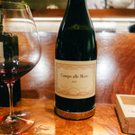 IL TEATRINO DA SALONE - 