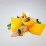 IL TEATRINO DA SALONE - 