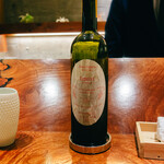 IL TEATRINO DA SALONE - 