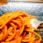 IL TEATRINO DA SALONE - 