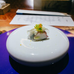 IL TEATRINO DA SALONE - 