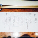 IL TEATRINO DA SALONE - 