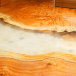 IL TEATRINO DA SALONE - 