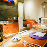 IL TEATRINO DA SALONE - 