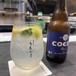 居酒屋 うちやま - 