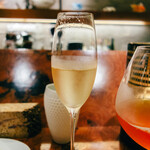 IL TEATRINO DA SALONE - 