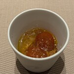 アルゴリズム - 