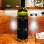 IL TEATRINO DA SALONE - 