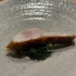 アルゴリズム - 