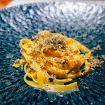 IL TEATRINO DA SALONE - 