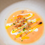 IL TEATRINO DA SALONE - 