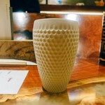 IL TEATRINO DA SALONE - 