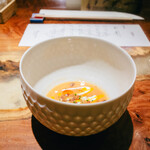 IL TEATRINO DA SALONE - 