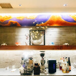 IL TEATRINO DA SALONE - 