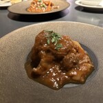 メリプリンチペッサ - 