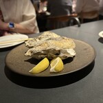 メリプリンチペッサ - 