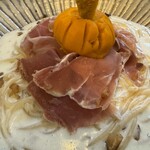 Pasta クオーレ - 