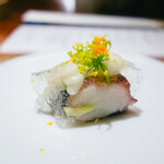 IL TEATRINO DA SALONE - 