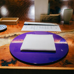 IL TEATRINO DA SALONE - 