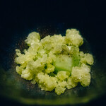 IL TEATRINO DA SALONE - 